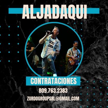 ALJADAQUI