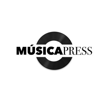 MÚSICA PRESS