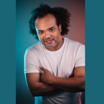 Regresa Alberto Zayas como productor premios Soberano 2023