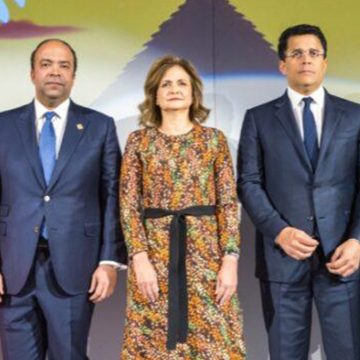 Fitur 2023: Anuncian inversiones en Miches por US$735 MM