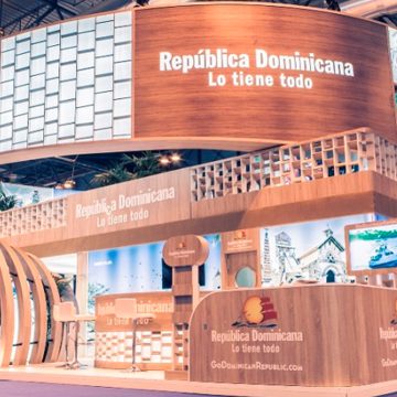 República Dominicana cierra Fitur 2023 con su participación más exitosa