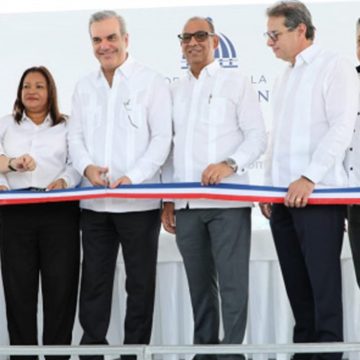 El Director de SNS supervisa obras en construcción de los hospitales región Sur