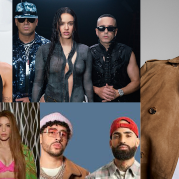 Chequea Las 10 canciones más populares de la semana. Vierneeeeeesssss!!!!!! Chequea Las 10 canciones más populares de la semana.