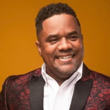 Daniel Segura con nuevo álbum musical genero bachata Daniel Segura con nueva producción musical género bachata.