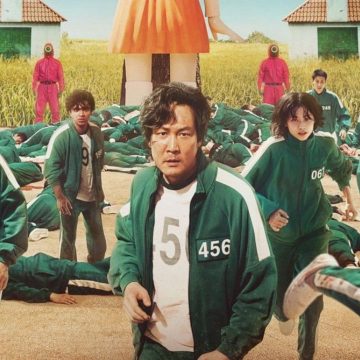 Nueva temporada de ‘El Juego del Calamar’ ya tiene fecha para empezar a filmarse. 