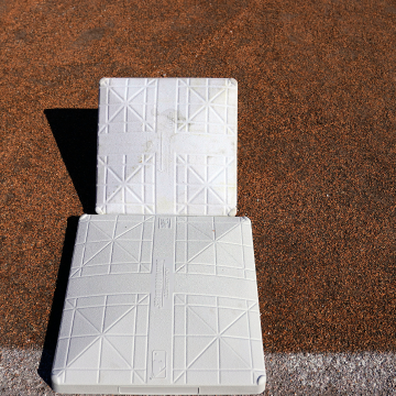 Equipos de MLB buscan adaptarse y aprovechar nuevas reglas.