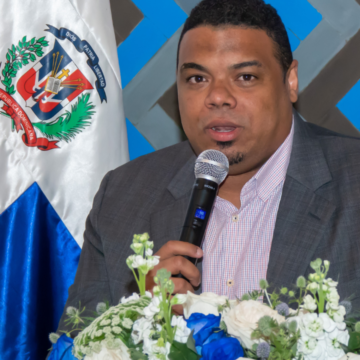 Concierto Sinfónico “Unidos por la Altagracia” unirá a 100 artistas en escena. Concierto Sinfónico “Unidos por la Altagracia” unirá a 100 artistas en escena.