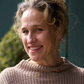 Corto nominado al Oscar retrata sexualidad adolescente.