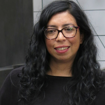 México estrena diccionario digital de directores de cine.