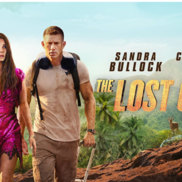 PELÍCULAS EXTRANJERAS COLOCAN A REPÚBLICA DOMINICANA COMO DESTINO PARA EL CINE Películas extranjeras colocan a República Dominicana como destino para el cine
