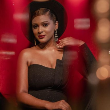 Scarlet Evang estrena su primera propuesta musical «Game Over».