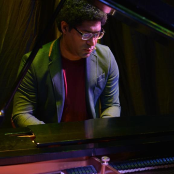 Realizarán noches de Jazz en Patios de la Ciudad Colonial.