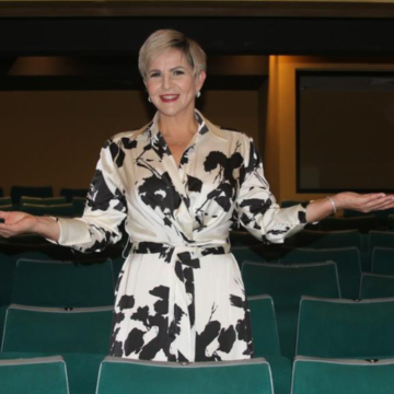 TTT 2023 TEMPORADA DE TEATRO EN EL TEATRO 2023.                                                