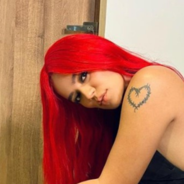 La reggaetonera colombiana Karol G se encuentra en RD para celebrar su cumpleaños y se espera grabación de nuevo video.