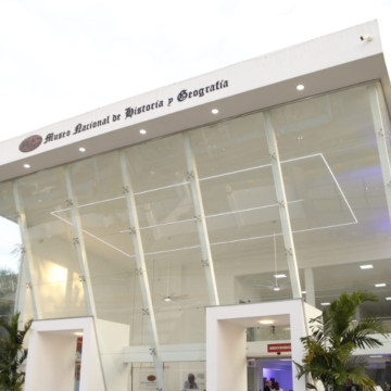 Museo Nacional de Historia y Geografía anuncia conversatorio sobre guerrilla de Caamaño