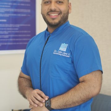 Salutte Clinic en campaña «Colon Salutte feliz».
