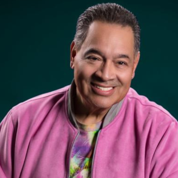 «Volver A Casa» nuevo tema promocional de Tito Nieves que sigue cosechando triunfos.