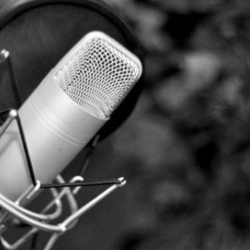 Colegio Dominicano de Locutores anuncia convocatoria al Premio Nacional del Locutor 2023.