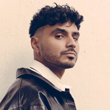 Álvaro Díaz ofrece tres conciertos agotados en el Coca Cola Music Hall de Puerto Rico con más de 9,000 fans presentes. 