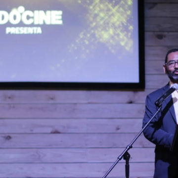 Inician las votaciones para elegir nominados a Premios La Silla 2023.