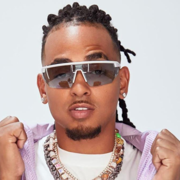 Coors Light y Ozuna se unen en un “Ritmo Chill”.
