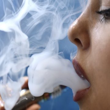 ¿Qué sabemos acerca de los cigarrillos electrónicos? ¿Qué sabemos acerca de los cigarrillos electrónicos?