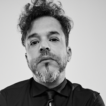 El director cinematográfico Taba Blanchard anuncia el rodaje de película “Primu”. El director cinematográfico Taba Blanchard anuncia el rodaje de película “Primu”.