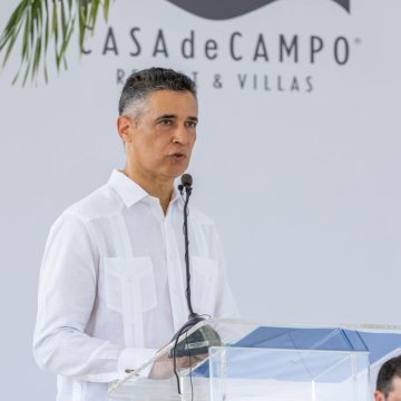 Casa de Campo Resort inaugura nuevas habitaciones premier club y moderno centro de spa.