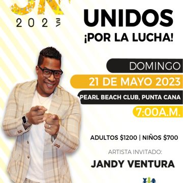 Catalonia Hotels & Resorts anuncia carrera “Catalonia 5k” con actuación artísticas.