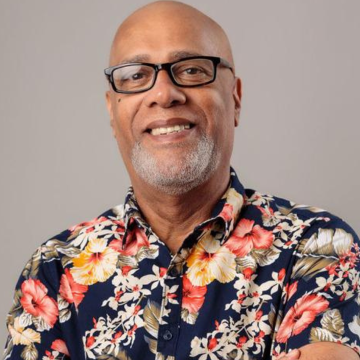 ¡República Dominicana estrena el emocionante tema musical «Eres Mi Niña Bonita» de la mano del talentoso maestro Henry Hierro!.