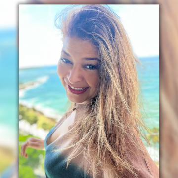 MIOSOTIS estrena su nueva producción musical titulada»¿Y qué? “.