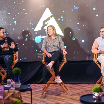 Premios Heat y Cerveza República se unen para celebrar en grande la música latina en su octava edición.