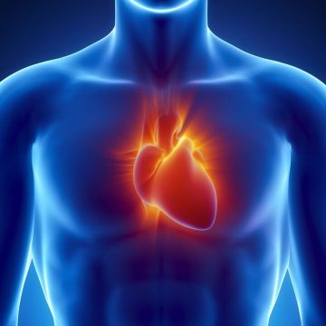 Dra. Dinanyeli Martínez recuerda a las madres cuidar su corazón porque los infartos no tienen edad. Dra. Dinanyeli Martínez recuerda a las madres cuidar su corazón, los infartos no tienen edad.