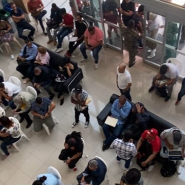 La ONDA exonera a las mujeres del pago de trámites del registro de obras durante el mes de mayo.