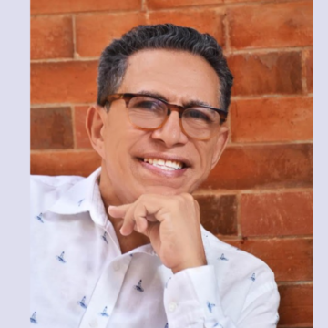 Círculo de Locutores Dominicanos celebrará la 31 edición de los Premios Micrófono de Oro.