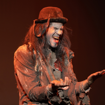 FITE RD 2023 tendrá a Santiago de los Caballeros como sede y se realizará del 20 al 30 de octubre