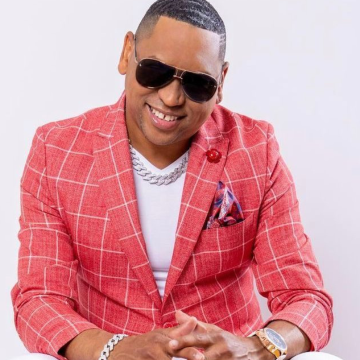 El tema "Bailemos", de merenguero dominicano Kalimete alcanzó esta semana el puesto #1 en audiencia genera.