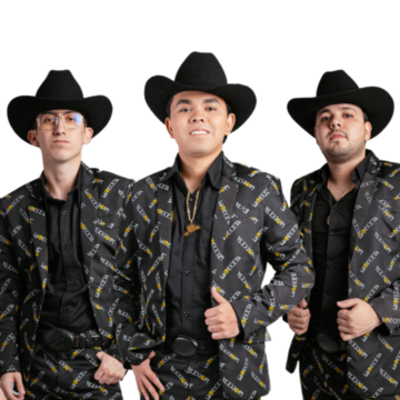 Con su estilo fresco y enérgico, La Receta ha logrado cautivar a un público diverso en su trayectoria musical.