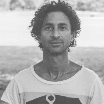 El DJ y productor Nickodemus presenta hoy su quinto álbum Soul & Science, a través de Wonderwheel Recordings.