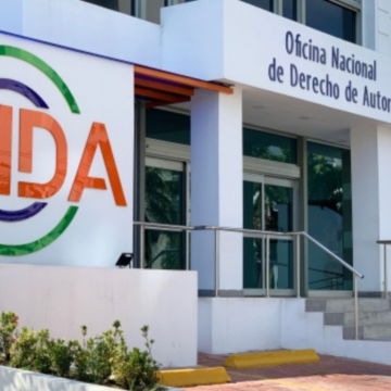 La ONDA otorga una gracia que permitirá a artistas intérpretes, ejecutantes y arreglistas registrar sus obras gratis.