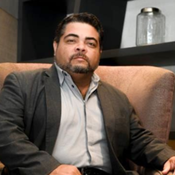 Un paseo por las nubes. Mi película favorita