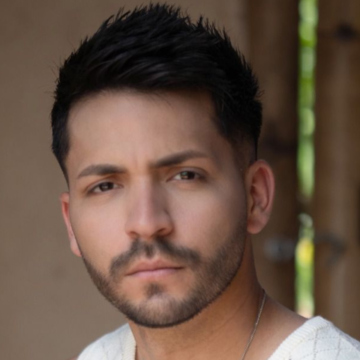 Ryan Milo comparte con el público su nueva propuesta musical titulada “Cuánto Daría”, la cual ya está disponible en todas las plataformas digitales.