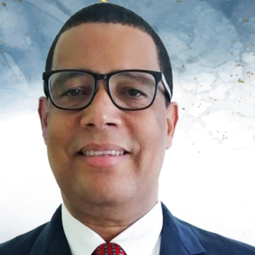 La entidad que agrupa a medios digitales escritos del país exhorta a los usuarios de redes sociales a mantenerse apegados a la Ley 192-19 y a respetar a los familiares de las víctimas.