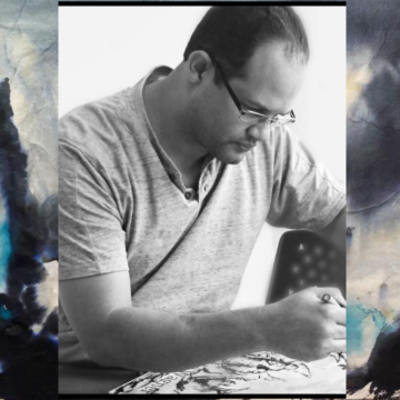 El Centro Cultural Mirador Santo Domingo, en ocasión de la celebración del 11avo aniversario de su fundación, inaugurará la exposición “Elementos de vida”, del destacado pintor dominicano Ricardo Wagner.