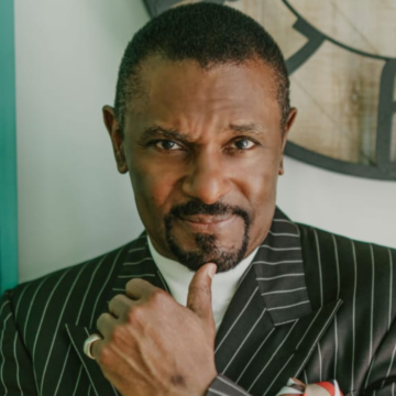 El reconocido cantante dominicano José Alberto “El Canario” estrenó en las plataformas digitales “Rodando por el mundo”, un disco dedicado íntegramente al bolero.