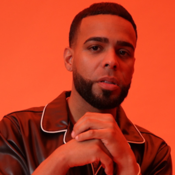 Conoce a YannC y Chalko, los creadores de “Lala”, el #1 en Spotify, YouTube y Billboard US “Lala”, el sencillo #1 global en Spotify, YouTube y Billboard US, una creación de los productores YannC y Chalko.