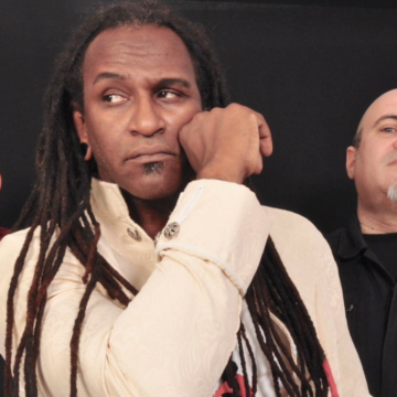 Toque Profundo “34 aniversario” será el próximo 22 de septiembre a las 9:00 de la noche en Hard Rock Café Santo Domingo