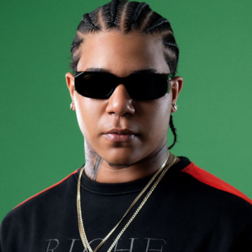 la autoridad mundial de la música Billboard anunció con orgullo su regreso a Miami para su ya reconocido evento, Billboard Latin Music Week.