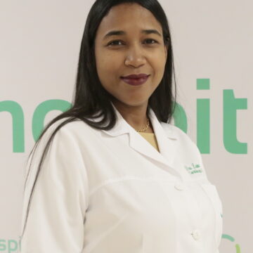 Las enfermedades cardiovasculares, como el infarto agudo al miocardio, del sistema circulatorio y las enfermedades cardiacas congénitas, son la primera causa de muerte en el mundo, lo que hace necesario evitar los factores de riesgos que las provocan.