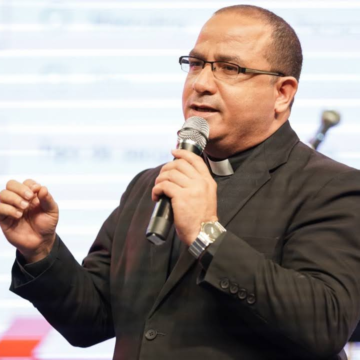 Para continuar con su labor evangelizadora, de formación y asistencia a las familias que buscan todos los días una programación familiar, el canal Televida 41 anuncia su costumbrado Telemaratón en esta oportunidad en su versión 2023.